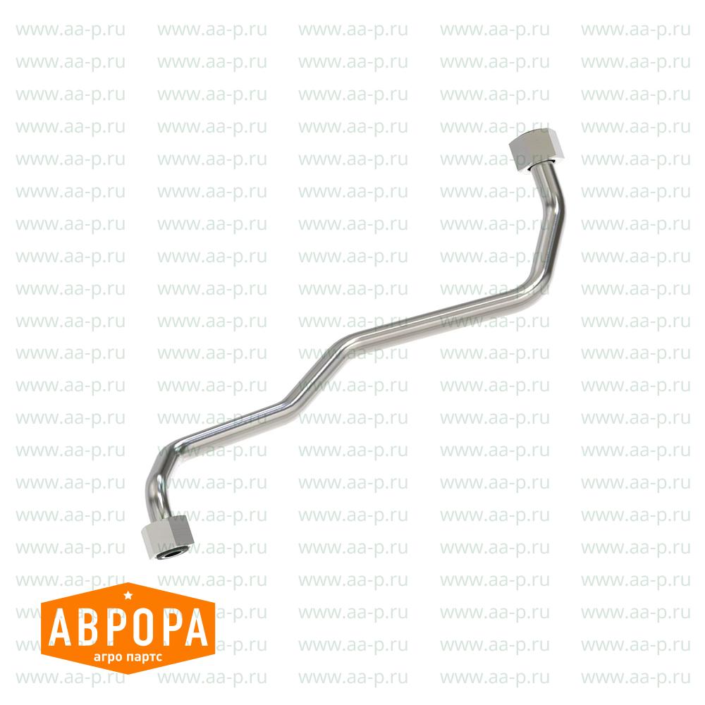 DE19446 БУКСИРОВОЧНАЯ  ТЯГА